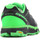 Pantofi Bărbați Trail și running Dynafit Ultra PRO 64034 0963 Multicolor