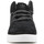 Pantofi Bărbați Pantofi sport Casual adidas Originals Adidas Tubular Invader S80243 Negru