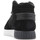 Pantofi Bărbați Pantofi sport Casual adidas Originals Adidas Tubular Invader S80243 Negru