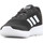 Pantofi Femei Pantofi sport Casual adidas Originals Adidas CF Element Race W DB1776 Negru