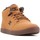 Pantofi Femei Sandale DC Shoes DC CRISIS WNT ADBS100116 WD4 Maro