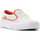 Pantofi Femei Pantofi sport Casual DC Shoes DC Trase ADBS300135 MIB Multicolor