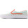 Pantofi Femei Pantofi sport Casual DC Shoes DC Trase ADBS300135 MIB Multicolor