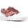 Pantofi Bărbați Pantofi sport Casual Saucony Grid S70388-3 Multicolor