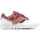 Pantofi Bărbați Pantofi sport Casual Saucony Grid S70388-3 Multicolor