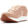 Pantofi Bărbați Pantofi sport Casual Saucony Freedom Runner S70394-3 Bej