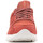 Pantofi Bărbați Pantofi sport Casual Saucony Grid 8500 HT S70390-1 roșu
