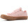 Pantofi Femei Pantofi sport Casual Converse Ctas OX 157297C roz
