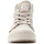 Pantofi Femei Pantofi sport stil gheata Palladium Pampa Hi 92352-238-M Bej