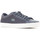 Pantofi Bărbați Pantofi sport Casual Lacoste CAM 7-35CAM01016T3 albastru