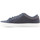 Pantofi Bărbați Pantofi sport Casual Lacoste CAM 7-35CAM01016T3 albastru