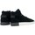 Pantofi Bărbați Pantofi sport stil gheata adidas Originals Tubular Invader Negru