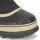 Pantofi Femei Cizme de zapadă Sorel CARIBOU Negru