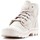 Pantofi Bărbați Pantofi sport stil gheata Palladium Pampa Hi 02352-238-M Bej