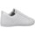 Pantofi Bărbați Pantofi sport Casual adidas Originals VS Pace Alb
