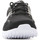 Pantofi Femei Pantofi sport Casual Nike WMNS Air Max Nostalgic 916789 001 Negru