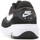 Pantofi Femei Pantofi sport Casual Nike WMNS Air Max Nostalgic 916789 001 Negru