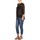 Îmbracaminte Femei Jeans drepti Gaudi AANDALEEB Albastru / Medium