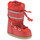 Pantofi Femei Sneakers Liu Jo 385 Classic roșu