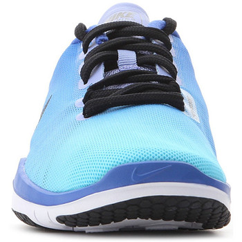 Nike Domyślna nazwa albastru