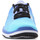 Pantofi Femei Fitness și Training Nike Domyślna nazwa albastru