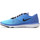 Pantofi Femei Fitness și Training Nike Domyślna nazwa albastru