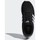 Pantofi Femei Pantofi sport Casual adidas Originals Cloudfoam QT Racer Alb, Negre