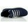Pantofi Copii Pantofi sport Casual adidas Originals Tubular Shadow J Albastru