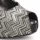 Pantofi Femei Pantofi cu toc Missoni RM72 Negru / Argintiu