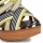 Pantofi Femei Sandale Missoni RM20 Galben / Alb