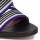 Pantofi Femei Sandale Missoni RM19 Albastru / Alb