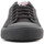 Pantofi Bărbați Pantofi sport Casual Puma Mens Ibiza 356533 04 Negru