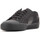 Pantofi Bărbați Pantofi sport Casual Puma Mens Ibiza 356533 04 Negru