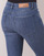 Îmbracaminte Femei Pantaloni trei sferturi Yurban JATARA Albastru / Medium