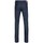Îmbracaminte Bărbați Jeans slim Wrangler Larston W18S6274J albastru