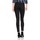 Îmbracaminte Femei Jeans skinny Wrangler ® Corynn Perfect Black W25FCK81H Negru