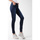 Îmbracaminte Femei Jeans skinny Wrangler High Rise Skinny Subtle Blue W27HX786N albastru