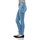 Îmbracaminte Femei Jeans skinny Wrangler ® High Rise Skinny 27HX794O albastru