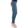 Îmbracaminte Femei Jeans skinny Lee Lynn Skinny L357DNXA albastru