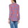 Îmbracaminte Femei Cămăși și Bluze Lee Ultimate Shirt L47ISISG Multicolor