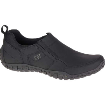 Pantofi Bărbați Pantofi sport Casual Caterpillar Opine Negru