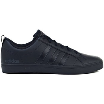 Pantofi Bărbați Pantofi sport Casual adidas Originals VS Pace Negru