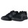 Pantofi Bărbați Trail și running adidas Originals Aerobounce ST M Gri, Negre