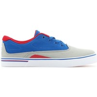 Pantofi Copii Pantofi sport Casual DC Shoes DC Sultan TX ADBS300079 BPY albastru