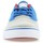 Pantofi Copii Sneakers DC Shoes DC Sultan TX ADBS300079 BPY albastru