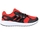 Pantofi Bărbați Pantofi sport Casual adidas Originals Duramo 8 M Roșii, Negre