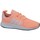 Pantofi Copii Pantofi sport Casual adidas Originals X Plr J roz