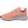 Pantofi Copii Pantofi sport Casual adidas Originals X Plr J roz