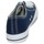 Pantofi Femei Pantofi sport Casual Demax  albastru