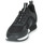 Pantofi Bărbați Pantofi sport Casual Emporio Armani EA7 LACES U Negru